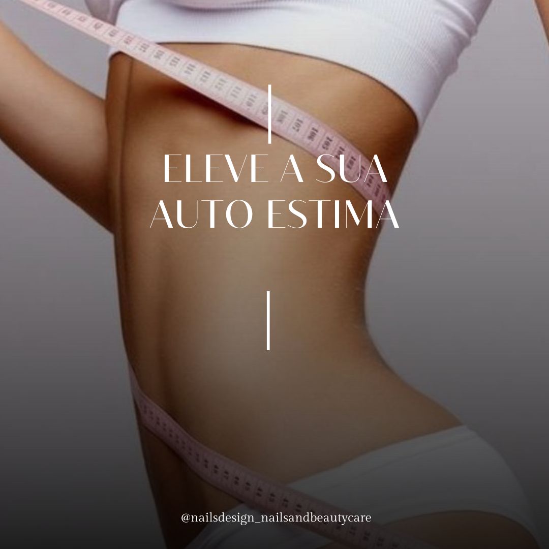 Blog post image